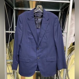 Caruso Dress Coat